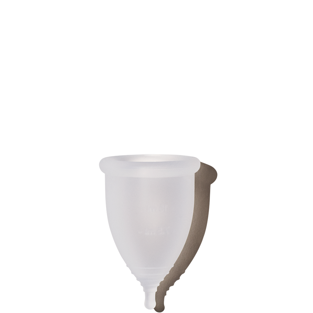 The Cup Y2 Size One