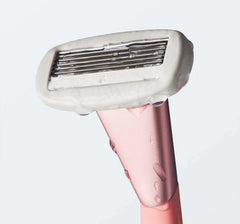 Blade Refills Z2