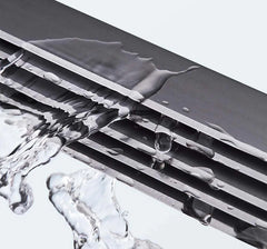 Blade Refills R7