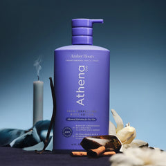 Skin Perfecting Body Lotion G3