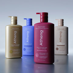 Skin Perfecting Body Lotion G3