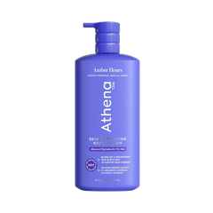 Skin Perfecting Body Lotion G3
