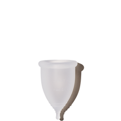 The Cup Y2