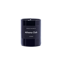 Scented Mood Candle C6