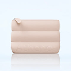Cloud Pouch S3