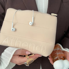 Cloud Pouch S3