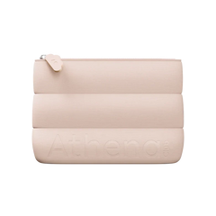 Cloud Pouch S3