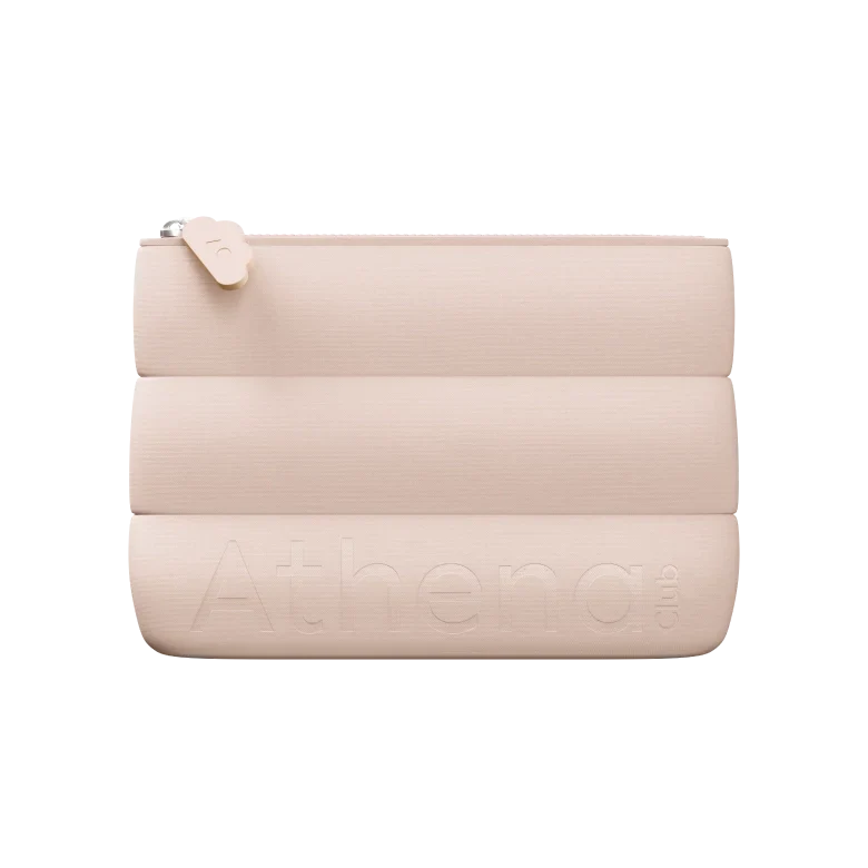 Cloud Pouch S3 Golden Vanilla