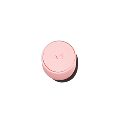 Magnetic Storage Hook T4