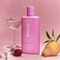 Skin Perfecting Body Lotion V7