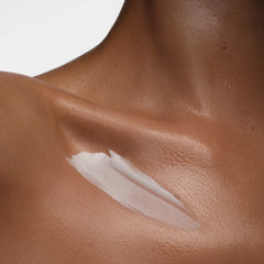 Skin Perfecting Body Lotion V7