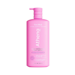 Skin Perfecting Body Lotion V7