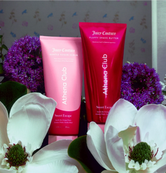 Gentle Sugar Scrub Y1