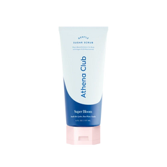 Gentle Sugar Scrub Y1