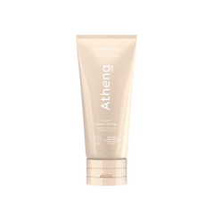 Fluffy Shave Butter W9