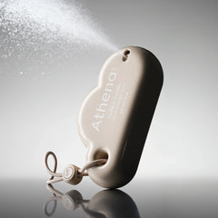 Mini Hair & Body Mist H6