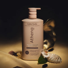 Scent Layering Trio P4