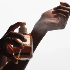 Scent Layering Trio P4