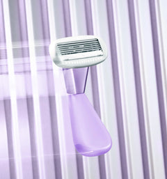 The Mini Razor C1