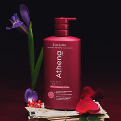 Skin Perfecting Body Lotion T7