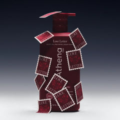 Skin Perfecting Body Lotion T7