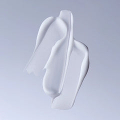 Skin Perfecting Body Lotion T7