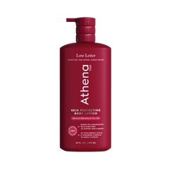 Skin Perfecting Body Lotion T7