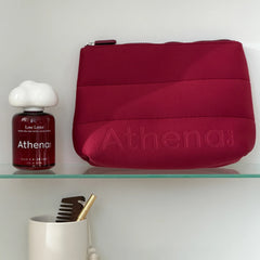 Cloud Pouch H4