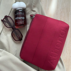 Cloud Pouch H4