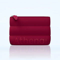 Cloud Pouch H4