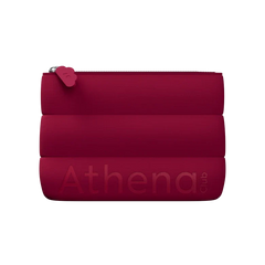 Cloud Pouch H4