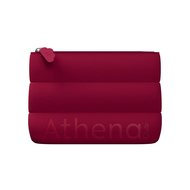 Cloud Pouch H4 Love Letter