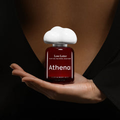 Lotion and Mist Duo E5