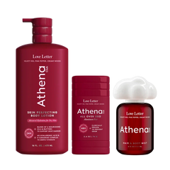 Scent Layering Trio R3
