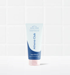 Gentle Sugar Scrub Y1