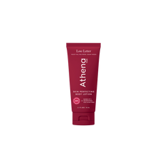 Skin Perfecting Body Lotion T7