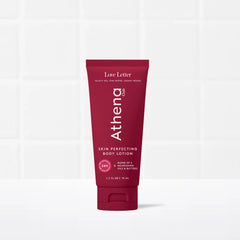 Skin Perfecting Body Lotion T7