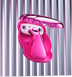 The Mini Razor C1