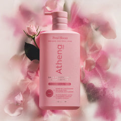 Skin Perfecting Body Lotion G9