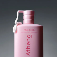 Skin Perfecting Body Lotion G9