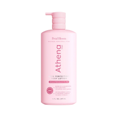 Skin Perfecting Body Lotion G9