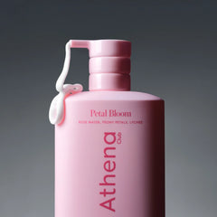 Lotion and Mist Duo M1