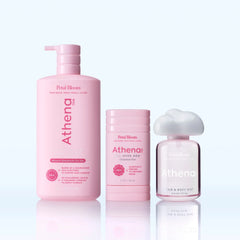 Scent Layering Trio J3