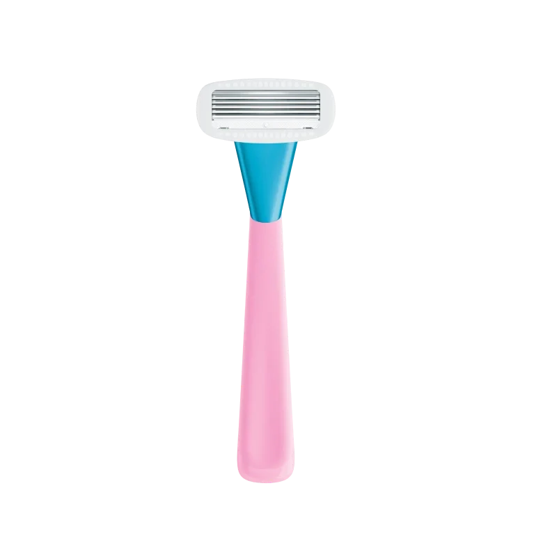The Razor Kit Q6 Pool Party