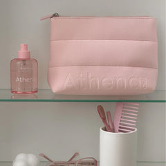 Cloud Pouch E4