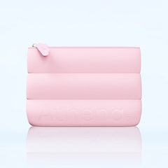 Cloud Pouch Y0