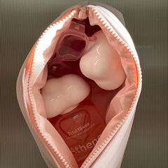 Cloud Pouch E4