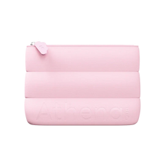 Cloud Pouch E4