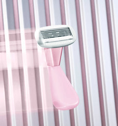 The Mini Razor C1