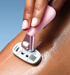 The Mini Razor C1